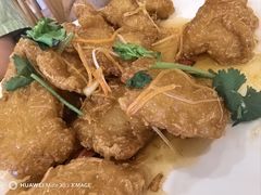 -望儿山温泉水乐园