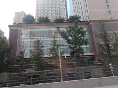 -成都凯宾斯基饭店