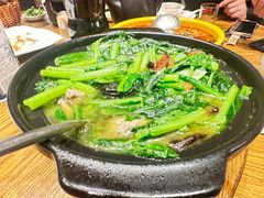 -潮中人潮州菜(益乐路店)