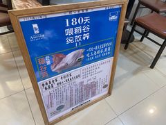 -阿殳咖啡(水围村店)