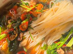 -易裕和·长沙米粉(友谊路店)