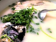 -翠茗农庄土菜馆(天目湖店)