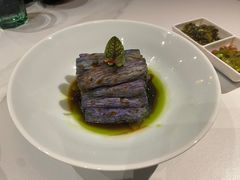 -荟廷·晶萃(陆家嘴尚悦湾店)
