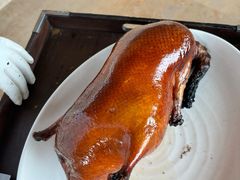 -无锡苏宁银河国际酒店-悦府65中餐厅