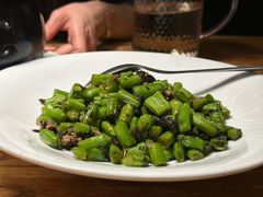 -新白鹿餐厅(龙游路店)