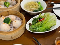 -豫璟轩中餐厅(南昌万怡店)