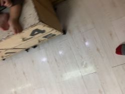 点击看大图 -爱儿美儿童摄影(朝阳公园店)