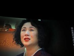 -万达影城(西铁营万达广场IMAX店)
