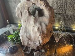 -足本纪·足道 SPA 简餐 小吃(文三西路店)