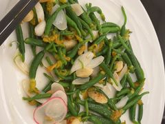 -客汀家宴·客家烟火 四季食材(集美店)