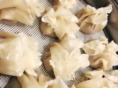 -蓬川食府(金海道店)