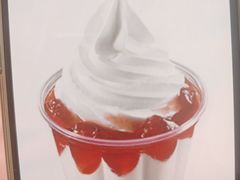 -肯德基(宁波万达店)