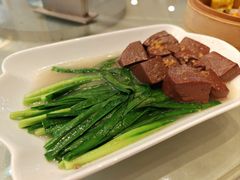 -太子园林酒家