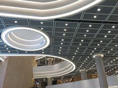 -威海市图书馆