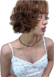 -BEAUTY HAIR GANO