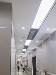 -杭州米兰柏羽医疗美容医院