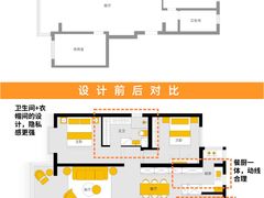 -住范儿家装·整体家装·装修设计