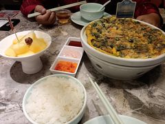 -四道菜·福建菜馆(新街口金鹰店)