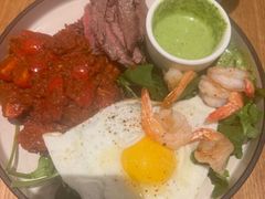 -Wagas沃歌斯(汇智店)