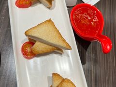 -胖哥俩肉蟹煲(悦荟广场店)
