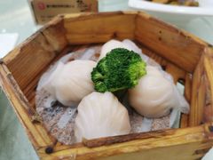 骏丰虾饺皇-骏丰酒楼(黄编店)