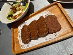 -黔香阁·味(花木店)
