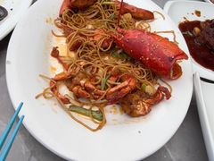 -魚當家