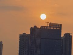-武汉长江大桥