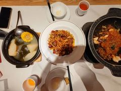 -鸡毛店·川菜(文殊院店)