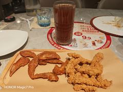 -石家庄市动物园