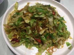 -旺顺阁鱼头泡饼(小红门店)