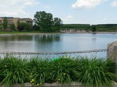 -北京天湖会议中心