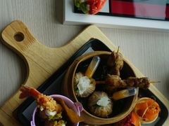 -上海外滩英迪格酒店