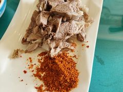 -国强手抓(西夏区店)