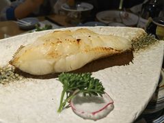 -初花·日本料理