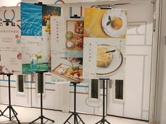 -当当书店(国泰广场店)