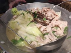 -万达广场(济南魏家庄店)