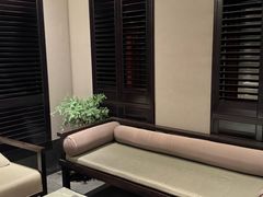 -萬國春·中菜馆(颐和公馆店)