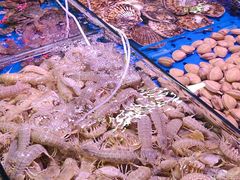 -桃源市场(解放路店)