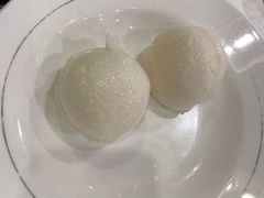 -松兰山海景大酒店·海鲜中餐厅