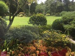-浙江西子宾馆·牡丹厅