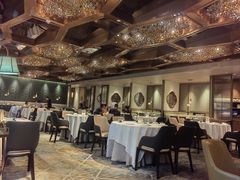 -陶陶居·雅园(凯华国际店)