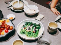 -喜记顺德菜(南昌万象城店)
