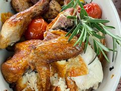 -La Terre乐田(万象城店)