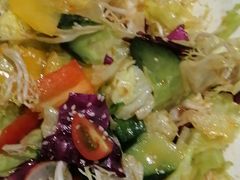 -玉林烤鸭店(定福庄店)