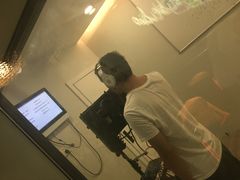 -Resonance Studio·救声舱录音棚(田子坊店)