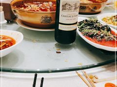 -庐州太太(南七里店)