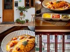 -新一味普宁肠粉王(梅林店)