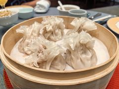 -浙江西子宾馆·牡丹厅