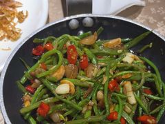 -李氏传家菜(兴城路店)